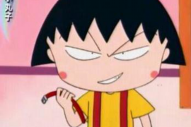 路南债务清欠服务