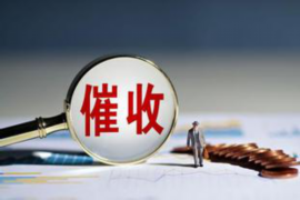 路南贷款清欠服务