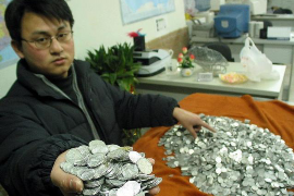 路南企业清欠服务